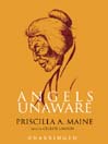 Angels Unaware